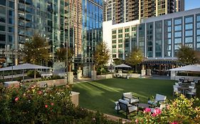 Epicurean Atlanta, Autograph Collection